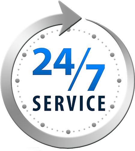 Download How To Buy Premium Support 24 7 Service Icon Png Image With