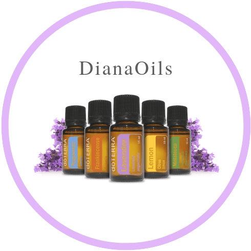 Download Doterra Lavender Essential Oil Png Image With No Background Pngkey Com