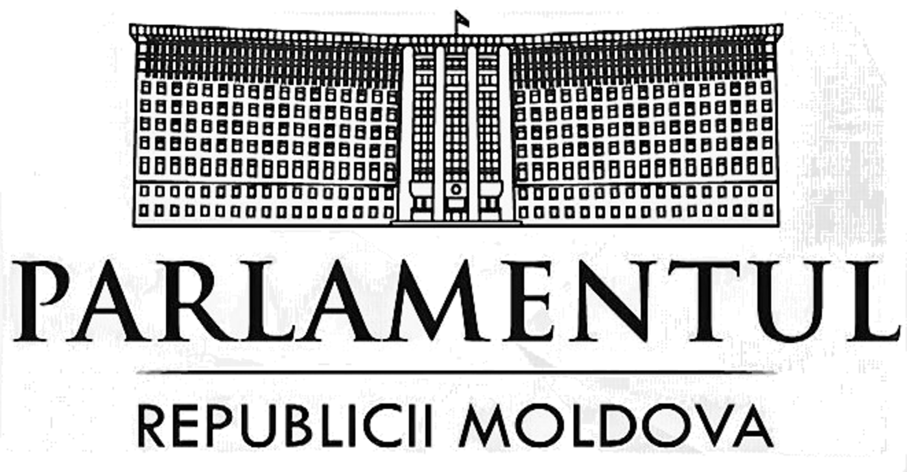 Download Parliament Of Moldova Logo Coursey Place Apartment Homes Png Image With No Background Pngkeycom