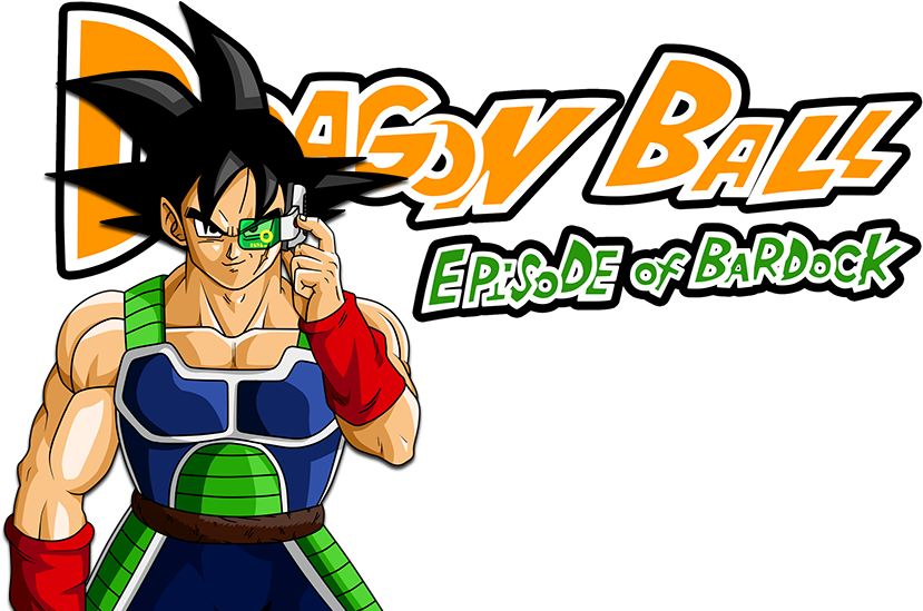 Goku Vegeta Dragon Ball: Episode Of Bardock Dragon Ball: Episode Of Bardock  PNG, Clipart, Anime, Arm