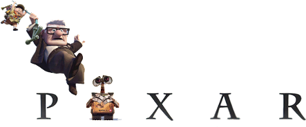 Pixar Up Pixar Free Transparent Png Download Pngkey – NBKomputer