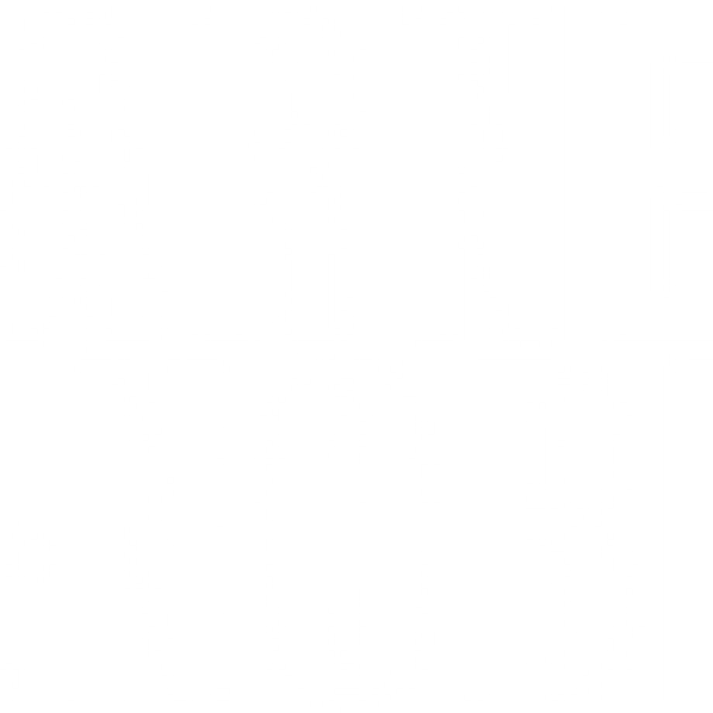 Download Barnes And Nobles Logo Transparent Png Image With No Background Pngkey Com