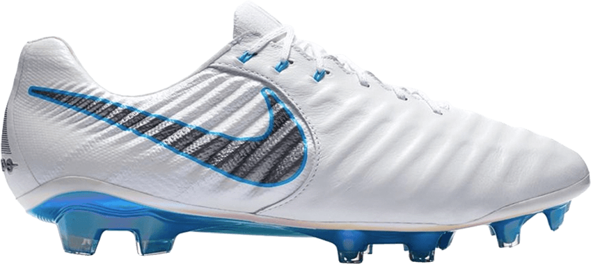 tiempo legend vii elite fg