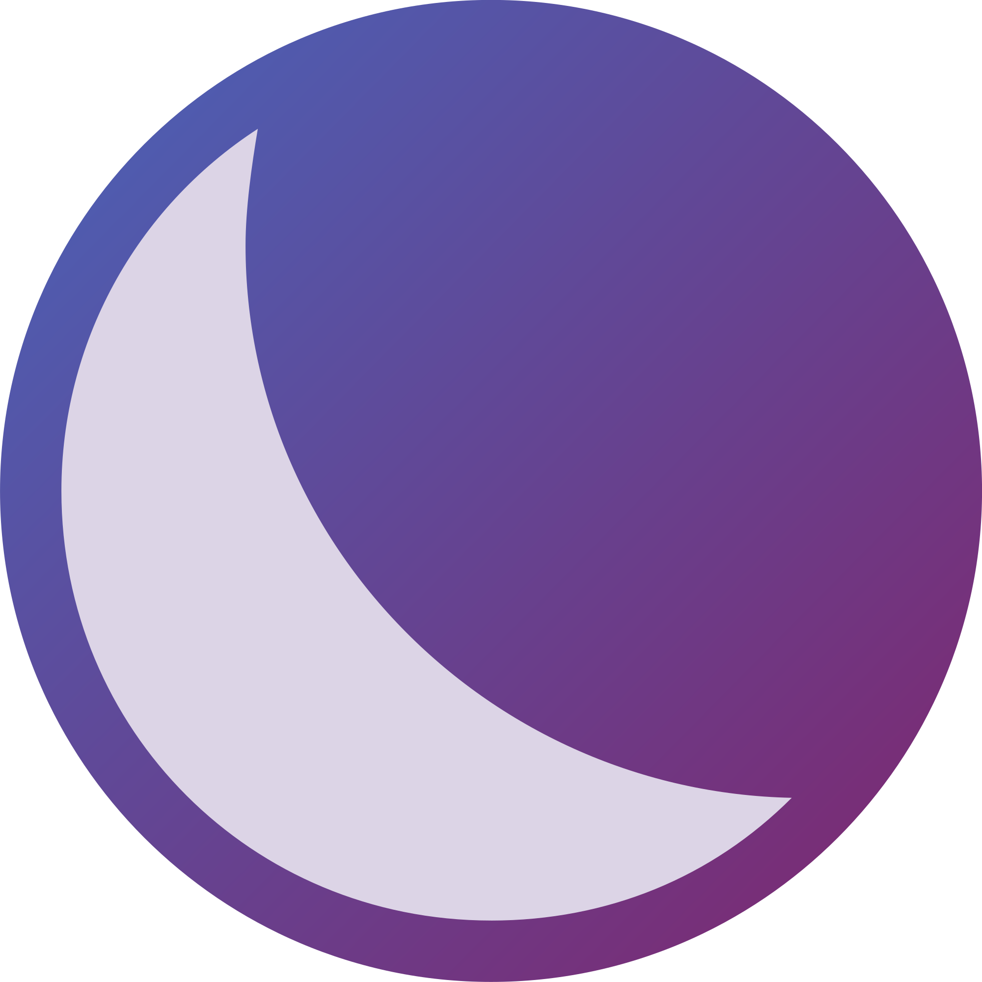 Graphic Transparent Eclipse Svg - Wikimedia Commons (2000x2000), Png Download