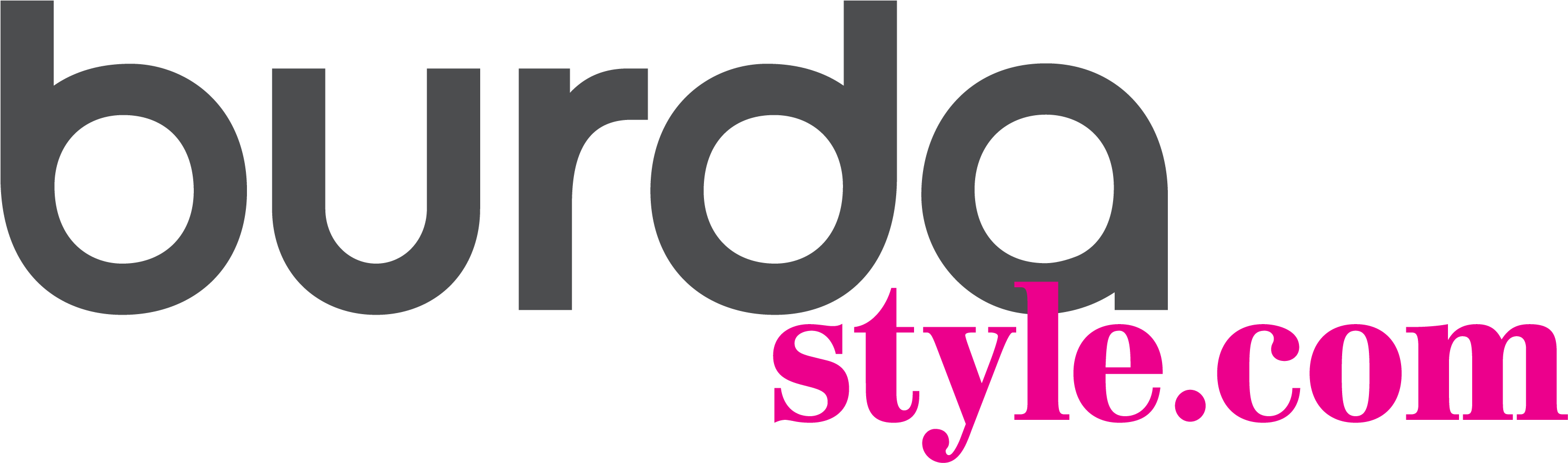 Download Burdastyle - Burda Style PNG Image with No Background - PNGkey.com