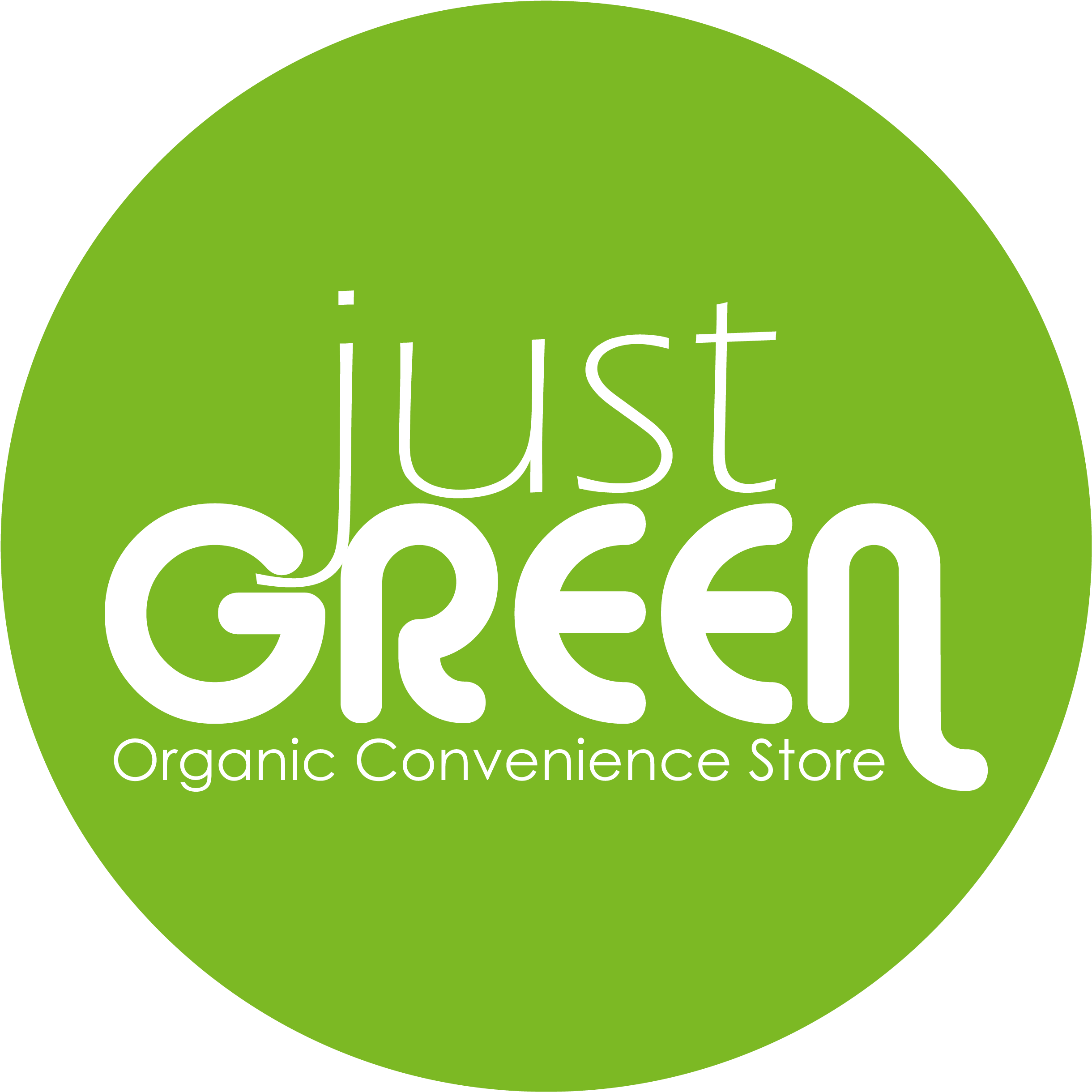 Just green. Green Store логотип. Органик бар логотипы. Green Bar логотип. Just магазин логотип.