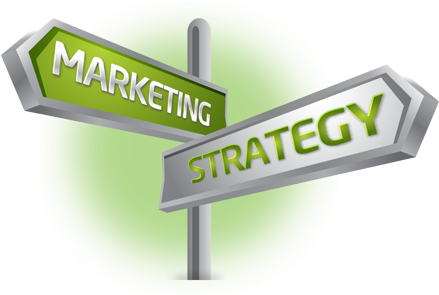 Marketing Strategy Png - Market Strategy Png - Free Transparent PNG ...