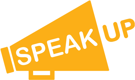 Download Speak Up Logo - Programme Of The Nsdap PNG Image with No ...