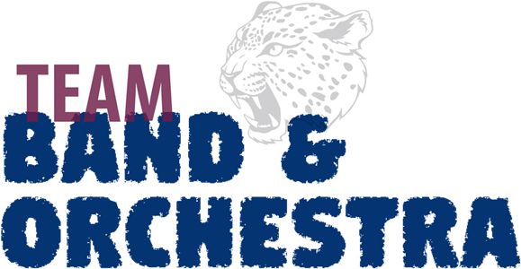 Download Meet The Band & Orchestra Team - Orchestra PNG Image with No ...