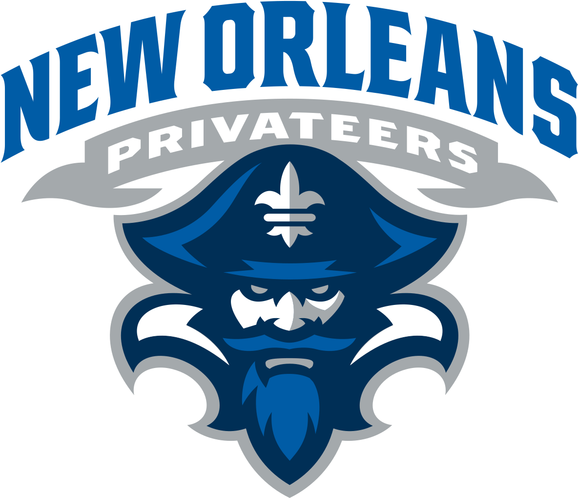 Download University Of New Orleans PNG Image with No Background ...