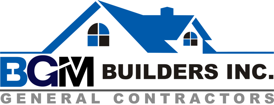 Master Builders Logo PNG Vector (EPS) Free Download