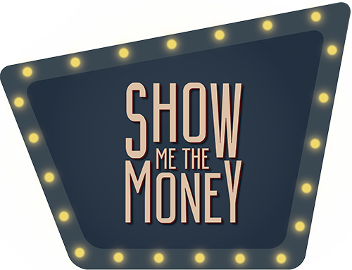 Download Show Ao Vivo Png Png Image With No Background Pngkey Com