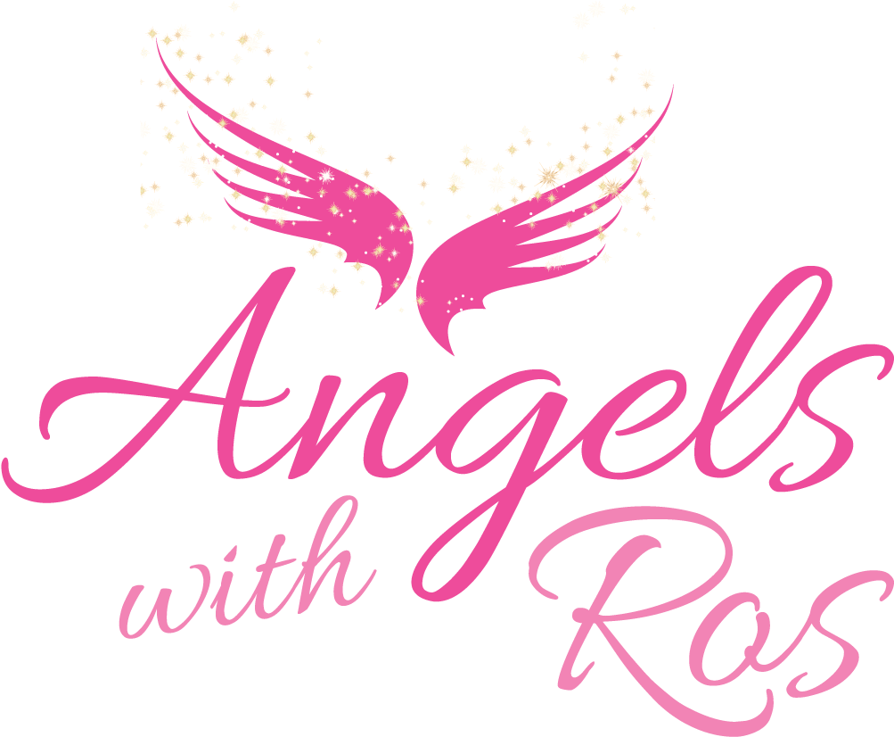 Angel logo. Нежный логотип. Лого ангела. Крылья ангела логотип. Логотип Angel.