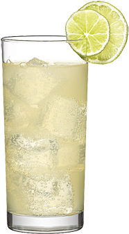 Download Squeeze Of Fresh Lime Juice Chilcano Pisco Png Image With No Background Pngkey Com