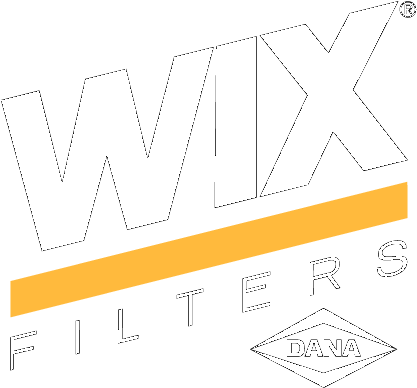 Report - Wix Filters Logo Png - Free Transparent PNG Download - PNGkey