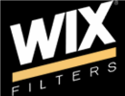 Download Wix 51521 Oil Filter PNG Image with No Background - PNGkey.com