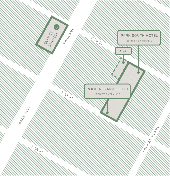 Download Google Map → - Diagram Png Image With No Background - Pngkey.com