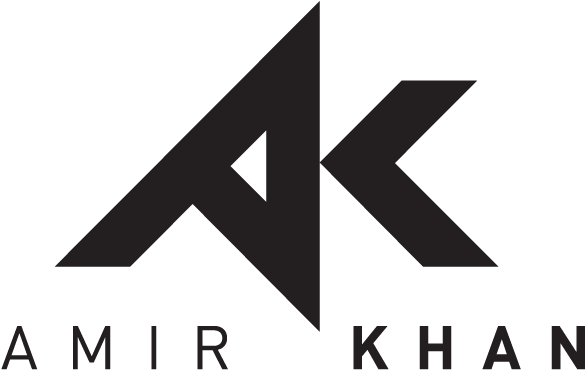 Download Amir Khan Social Media Logo Design Ak Amir Khan Png Image With No Background Pngkey Com