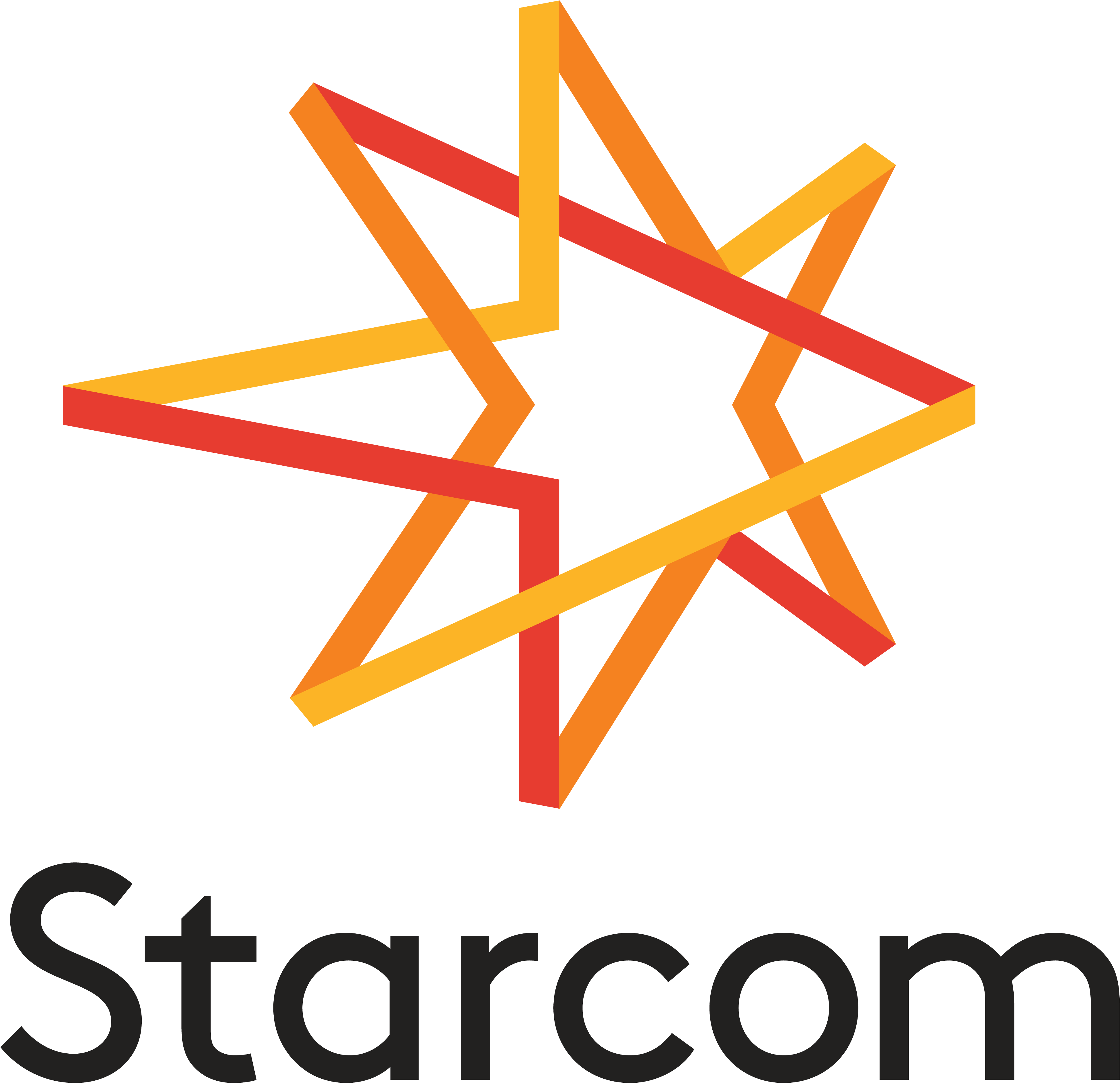 Starcom. Старком логотип. Публицис групп Старком. MEDIAVEST логотип.