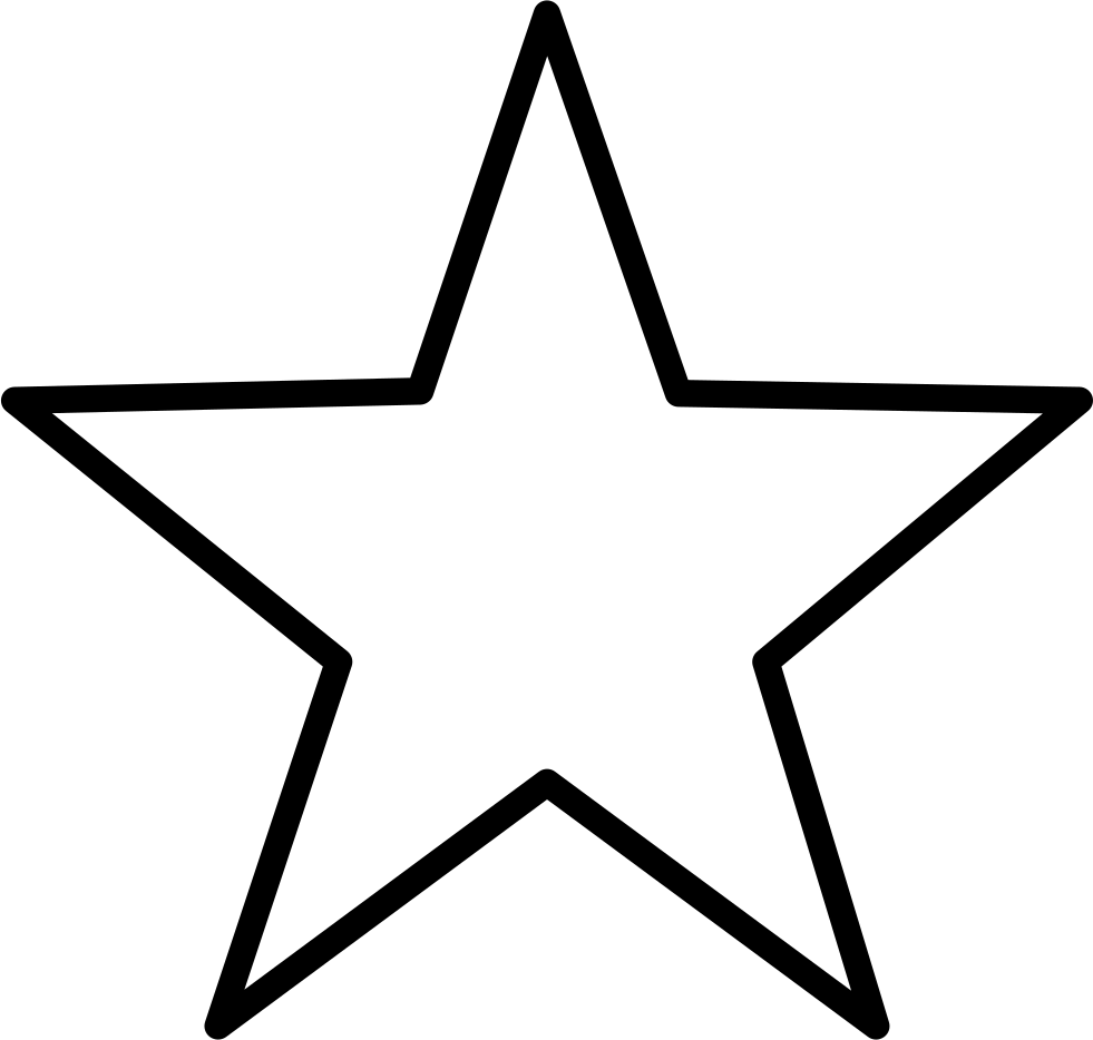 5 Point Star Tattoo Meaning  Symbolism Water