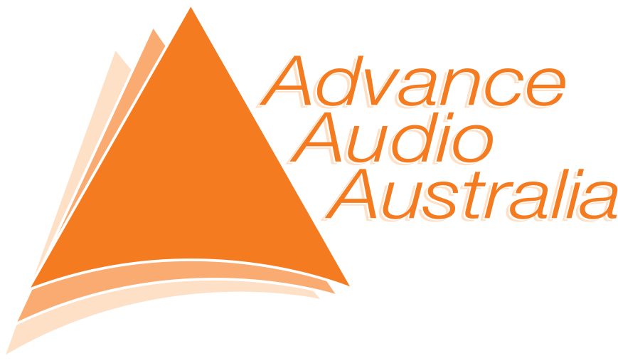 Download Aaa Logo - Advance Audio PNG Image with No Background - PNGkey.com