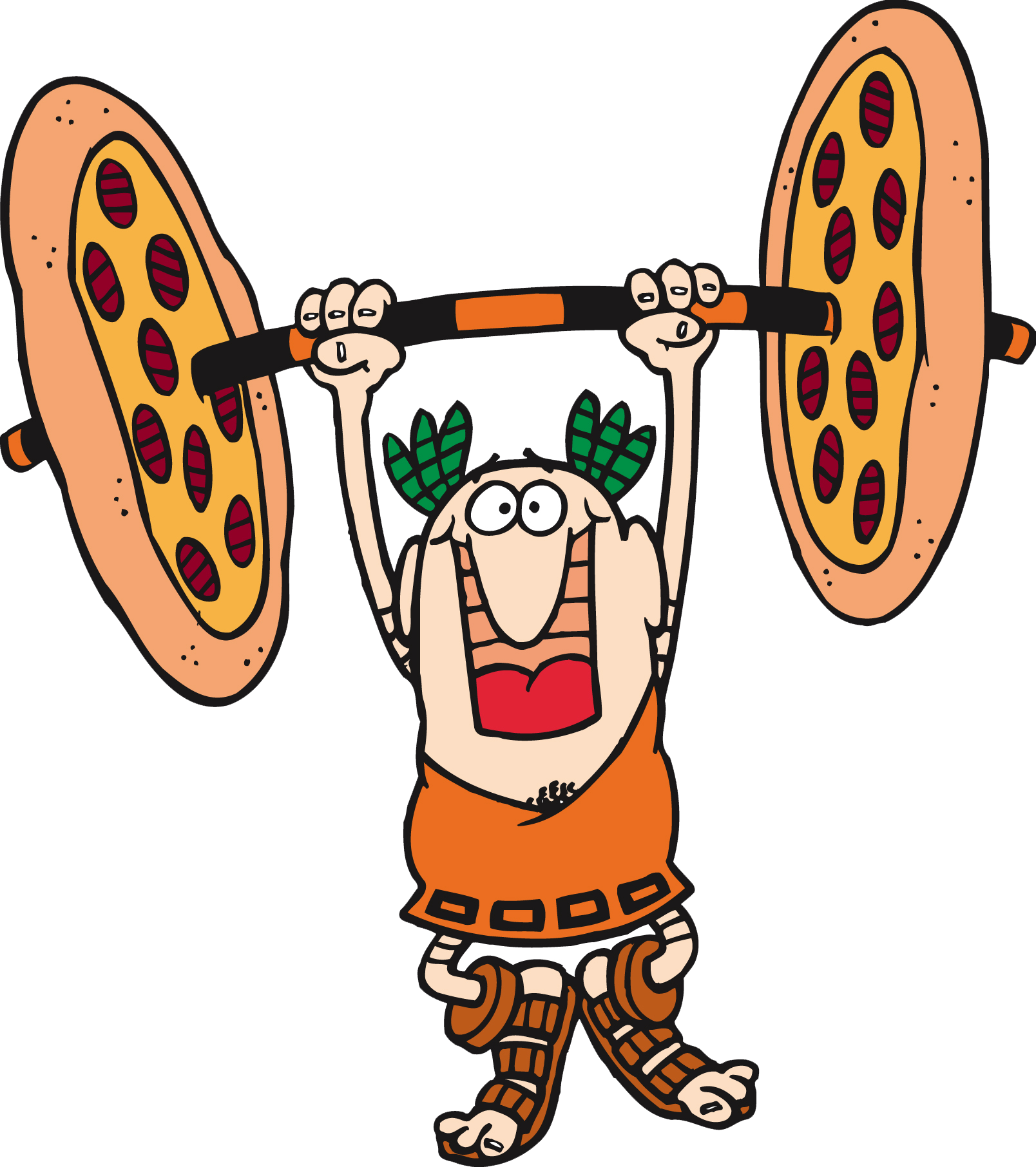 download-7913897-little-caesars-mascot-transparent-png-image