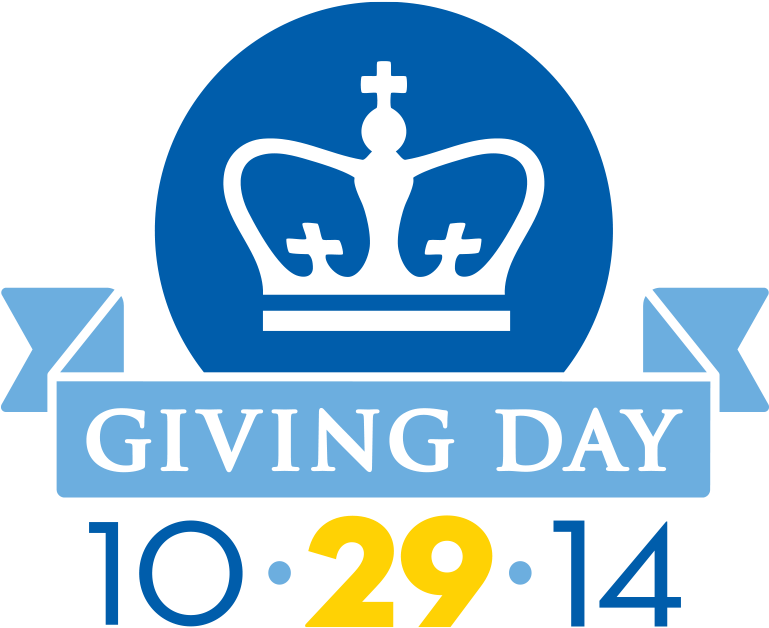 Download Giving Day Raises More Than A Quarter Million Dollars