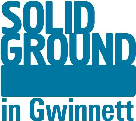 Download Sgig Logo Blue500 - Solid Ground Logo PNG Image with No ...