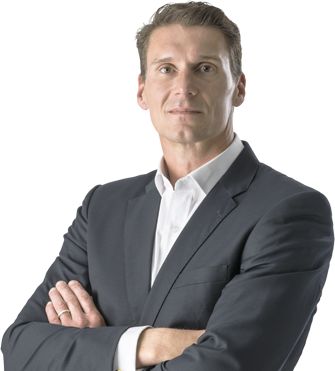 Conservative Revolution By Cory Bernardi (335x371), Png Download