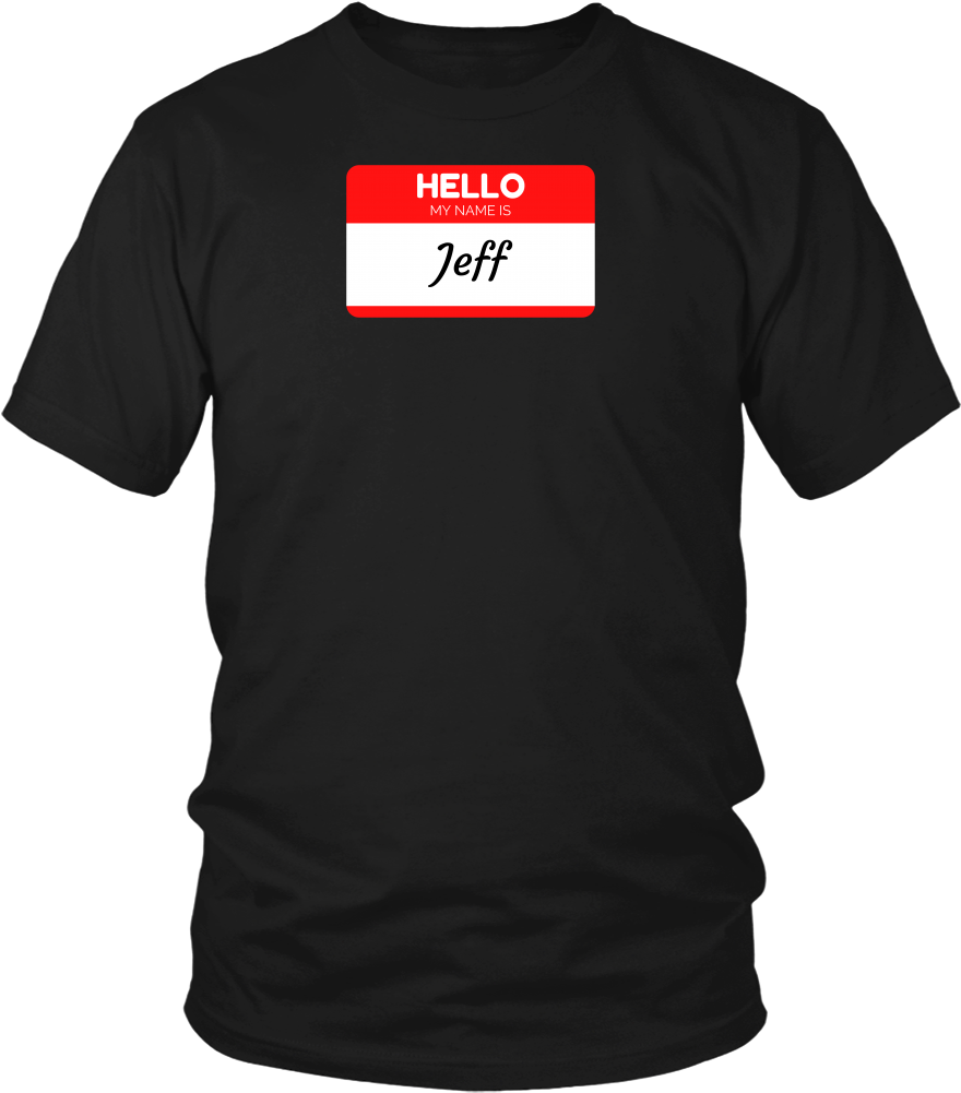 download-hello-my-name-is-jeff-red-limited-edition-warning-this