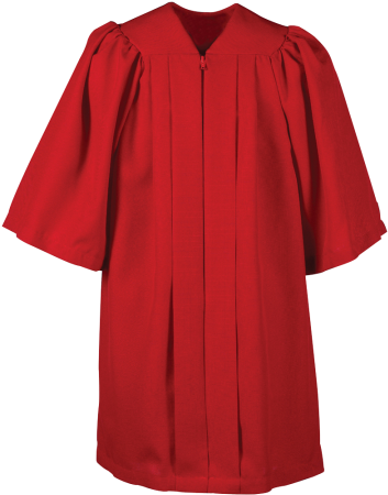 Download Gown PNG Image with No Background - PNGkey.com