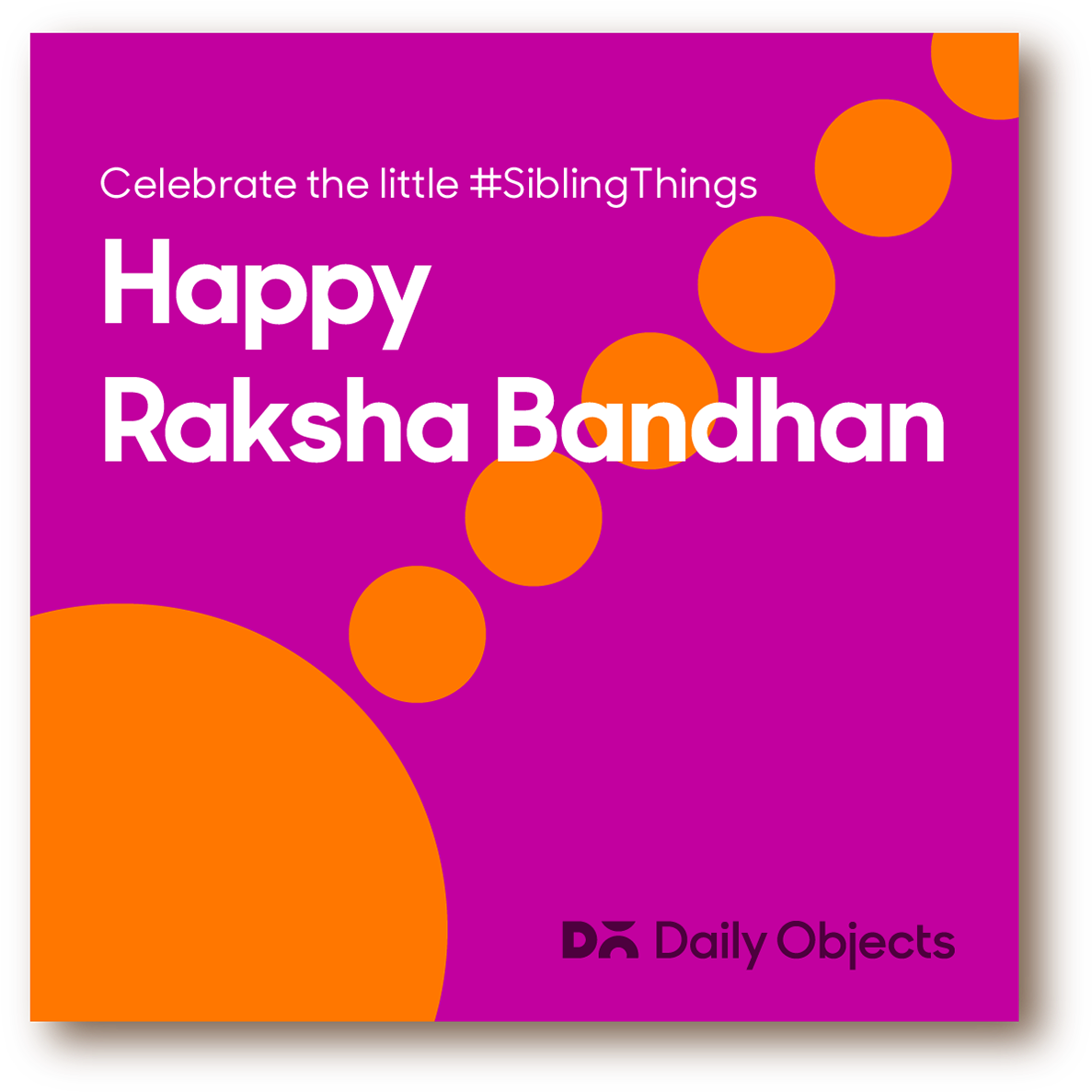 Instagram Stories - Raksha Bandhan (1200x1200), Png Download