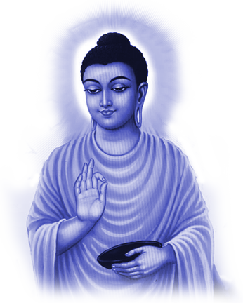 Download Back To Main Page Buddhism Philosophy Culture And Religion Png Image With No Background Pngkey Com