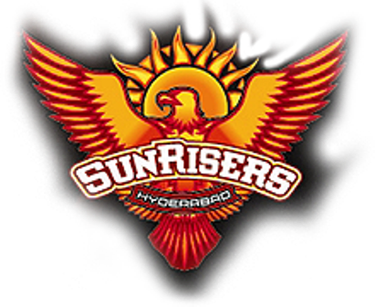 CSA: SunRisers delegation in metro to prepare for SA20 in 2023 | cricexec