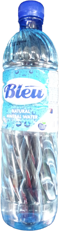 Le Bleu Mineral Water Home Facebook