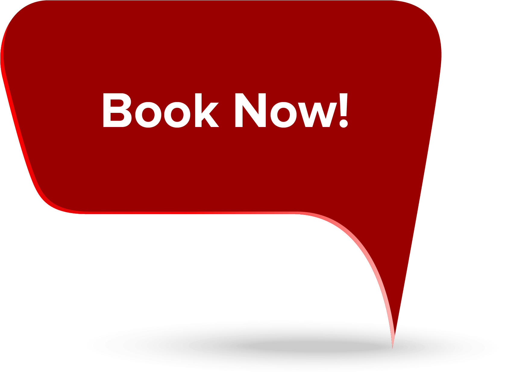 Button books. Кнопка book Now. Book Now лого. Booking Now. Book Now картинка.