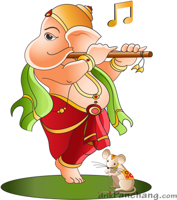 Download Bal Ganesh Png Png Image With No Background Pngkey Com