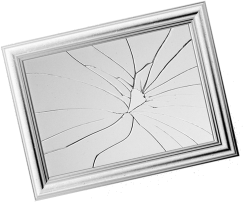 Frame Glass Png