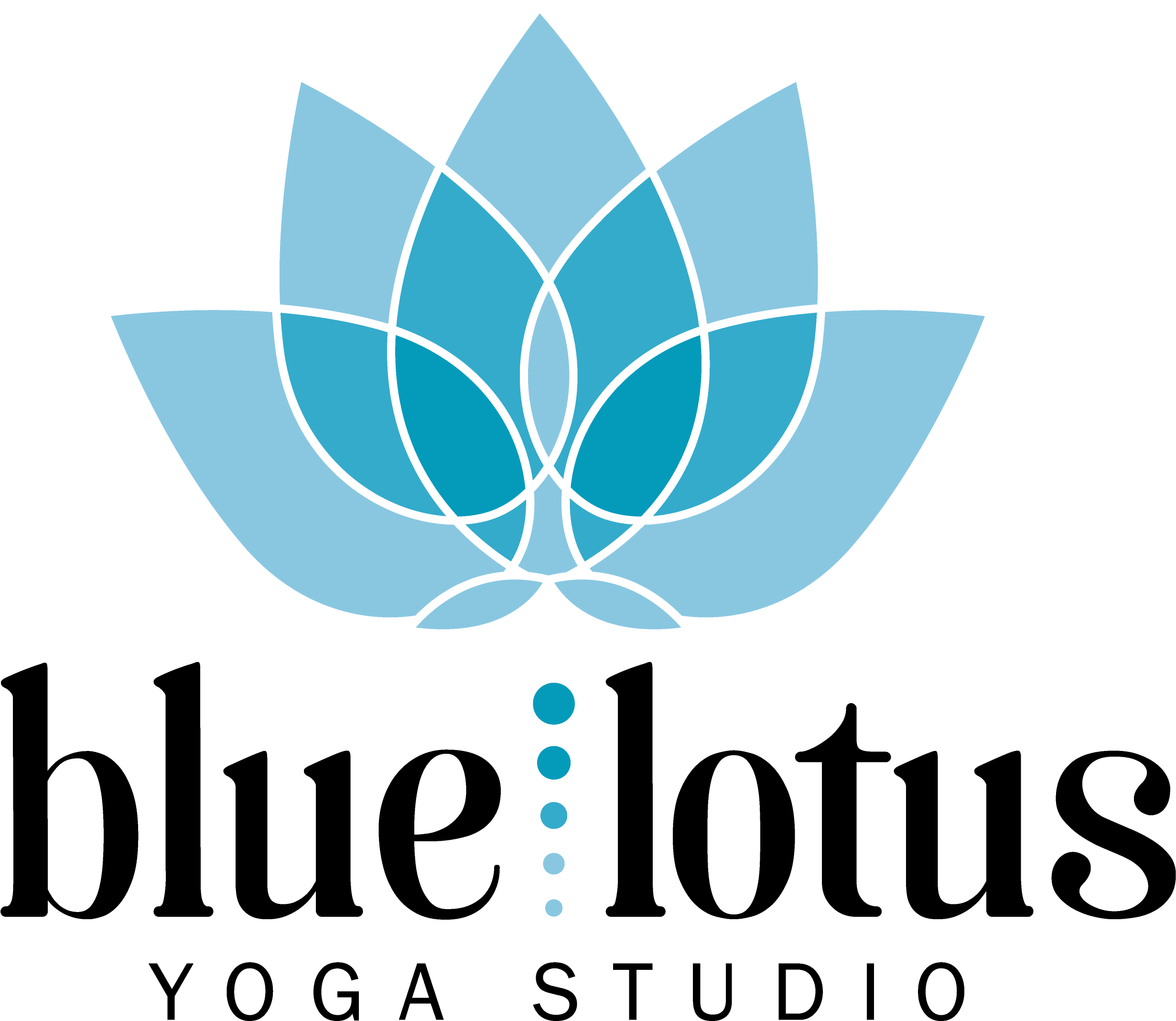 Dribbble - K Lotus logo design 2d.png by alesha design
