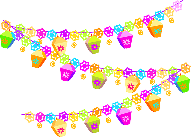 festival clipart png gallery