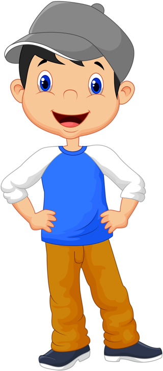 Download Fotki Clipart Boy School Clipart Drawing For Kids Boy Clipart Png Png Image With No Background Pngkey Com