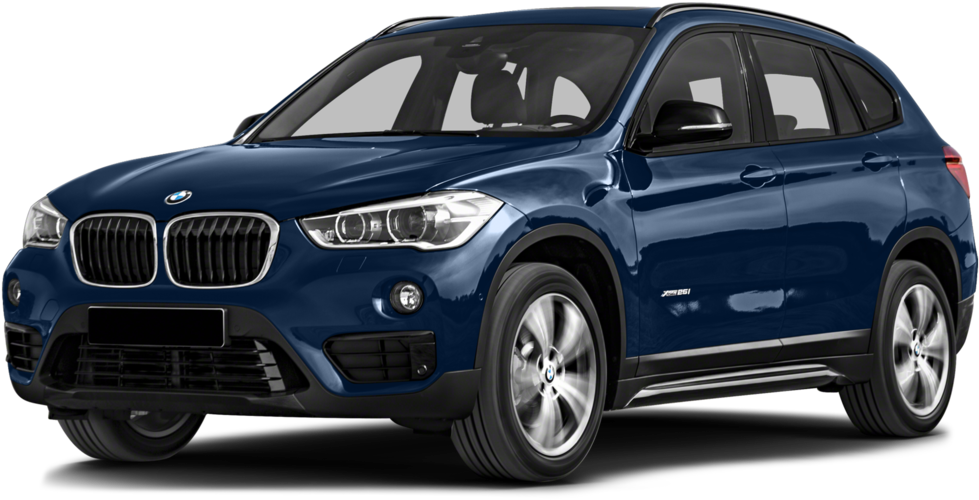 Нормы расхода топлива bmw x4 xdrive20d