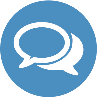 Download Communication - Gestion Administration Icon Png PNG Image with ...