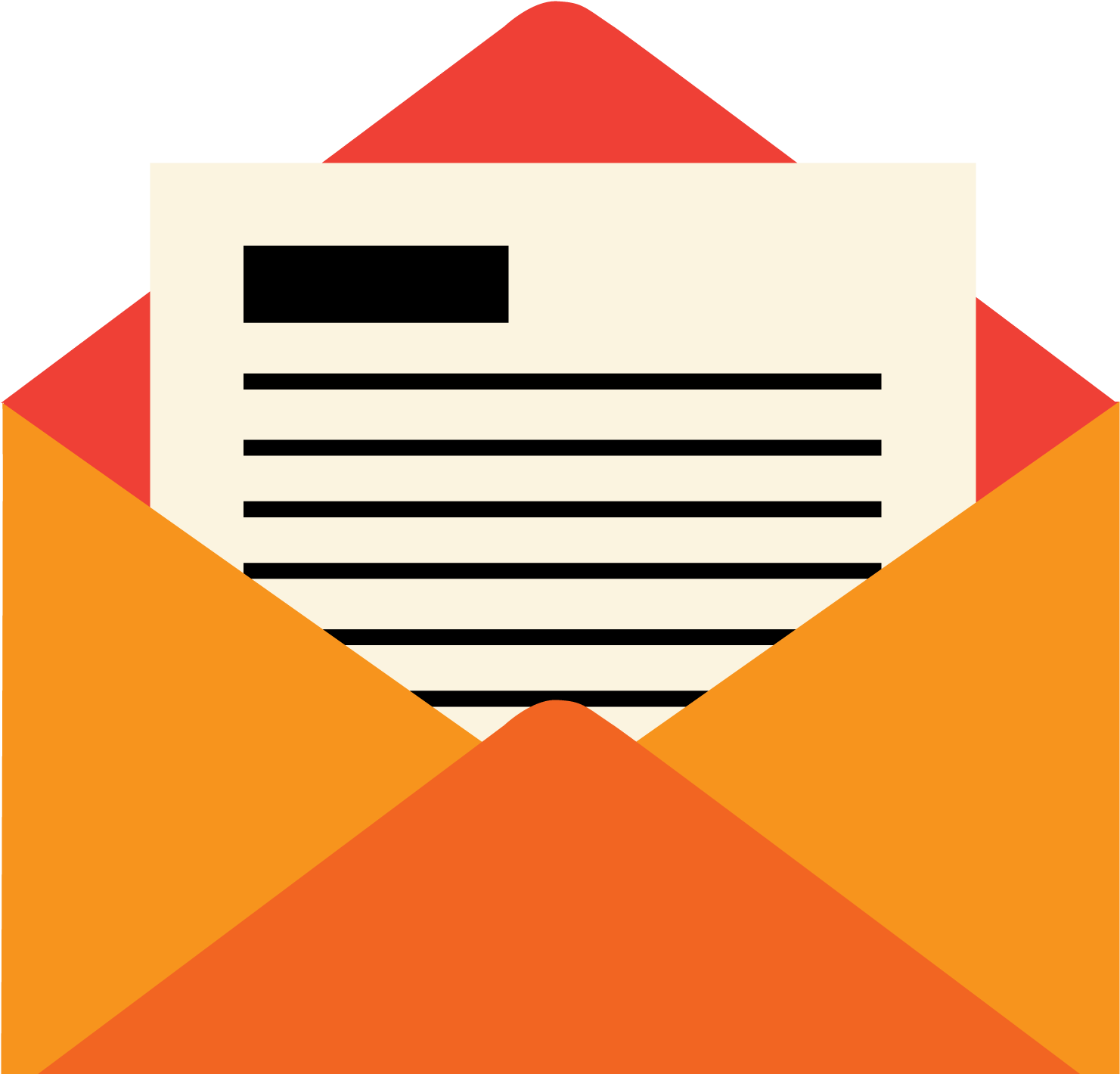 Mail package. Электронная почта фон. Фон для электронного письма. E-mail. E-mail фон.