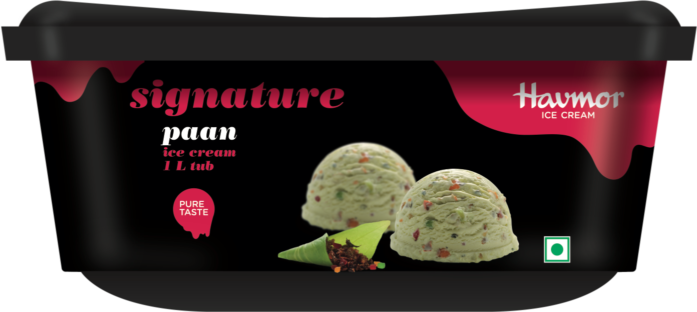 Ice cream записи стримов. Havmor Ice Cream. Monterra мороженое. MW Ice Cream 250ml. Айс Крим эксепшн крем.