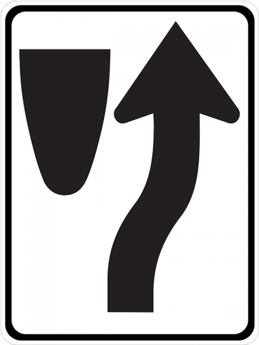 Download R4 7 Mutcd Sign PNG Image with No Background - PNGkey.com