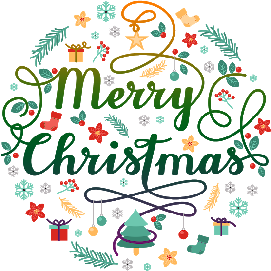 Download Christmas Day PNG Image with No Background - PNGkey.com