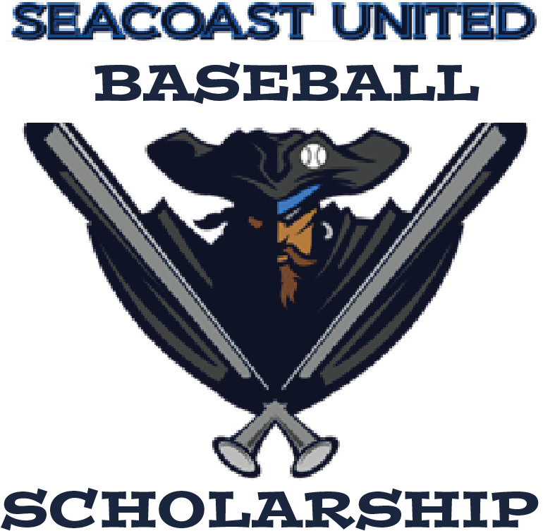 Download Scholarship Logo - Seacoast United Mariners PNG Image with No ...