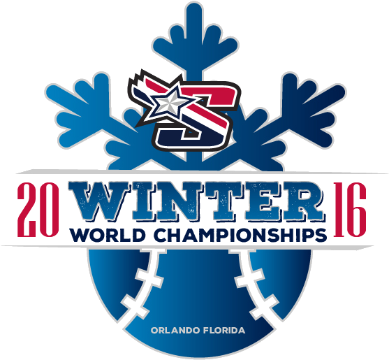 Download Winter World Championships PNG Image with No Background ...