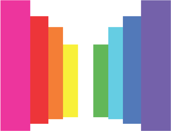 Download Lgbt PNG Image with No Background - PNGkey.com